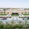 Western Hotel - Madinat Zayed - Madinat Zayed