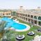 Western Hotel - Madinat Zayed - Madinat Zayed