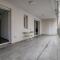 Brand new apartment with 40m2 terrace - Solari