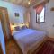 Pubhouse & Rooms Pahulja