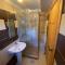 Pubhouse & Rooms Pahulja