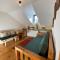 Pubhouse & Rooms Pahulja