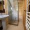 Pubhouse & Rooms Pahulja