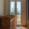 Agapis Seaside Apt in Heraklion