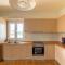 Agapis Seaside Apt in Heraklion
