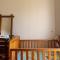 Agapis Seaside Apt in Heraklion