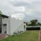 Makan Resort - 北碧