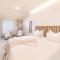 Nono Ban Hotel & Villa