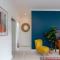 Stylish 2 bed Apartment metres from the Promenade - 开普敦