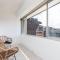 Stylish 2 bed Apartment metres from the Promenade - 开普敦