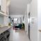 Stylish 2 bed Apartment metres from the Promenade - 开普敦