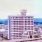 Matsue Universal Hotel