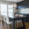 Boutique Hotel Spedition a member of DESIGN HOTELS