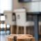 Boutique Hotel Spedition a member of DESIGN HOTELS