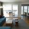 Boutique Hotel Spedition a member of DESIGN HOTELS
