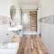 RESIDENCE MARATTA 54