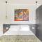 RESIDENCE MARATTA 54