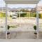 RESIDENCE MARATTA 54