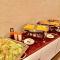 Matsue Universal Hotel