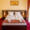 Hotel Axa Travel Foto: Hotel Axa Travel