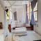Karibu Africa Home
