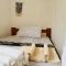 Karibu Africa Home