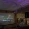 The Cabin Backpackers Hostel & Bar - Chiang Mai