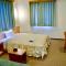 Yonago Universal Hotel