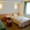 Yonago Universal Hotel
