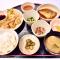 Yonago Universal Hotel