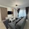 Sunny Accommodation Suceava 56 - Suceava