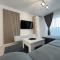 Sunny Accommodation Suceava 56 - Suceava