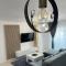 Sunny Accommodation Suceava 56 - Suceava