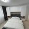 Sunny Accommodation Suceava 56 - Suceava