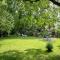 Bed and Breakfast Lauwersstate
