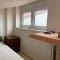 Penelope Appartment