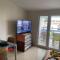 Penelope Appartment