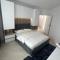 Sunny Accommodation Suceava 56 - Suceava