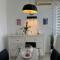 Lulu’s Apartment in the Heart of Prishtina