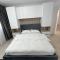 Sunny Accommodation Suceava 56 - Suceava