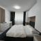 Sunny Accommodation Suceava 56 - Suceava