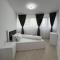 Sunny Accommodation Suceava 56 - Suceava