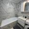 Sunny Accommodation Suceava 56 - Suceava