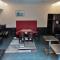 Bacchus Holiday Homes