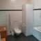 Bacchus Holiday Homes