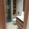 Beach Palmier Monastir Apartment