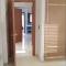 Beach Palmier Monastir Apartment