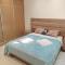 Beach Palmier Monastir Apartment