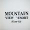 MountainviewKhaoyai
