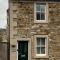 Daffodil Cottage